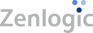 Zenlogic_logo