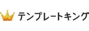 king_logo